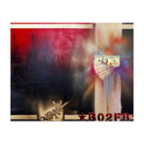 Mortgage (Print Only) thumbnail