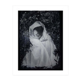 Peerless (Print Only) thumbnail