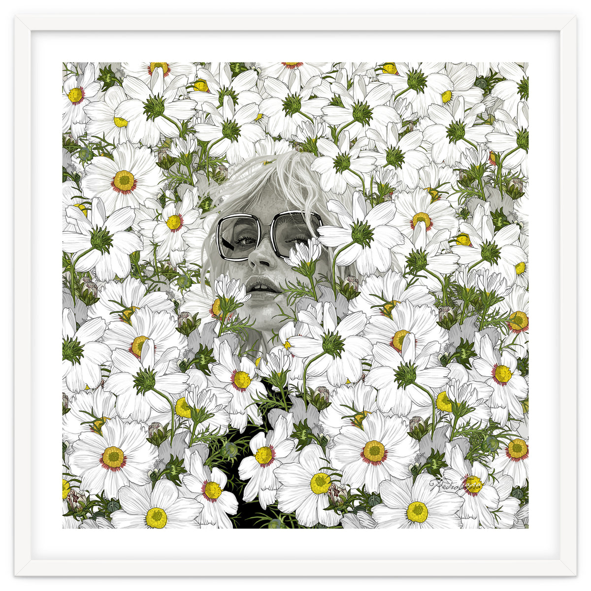 May The Days Be Aimless