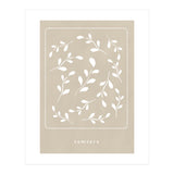 Samsara (Print Only) thumbnail