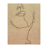 Fearless (Print Only) thumbnail