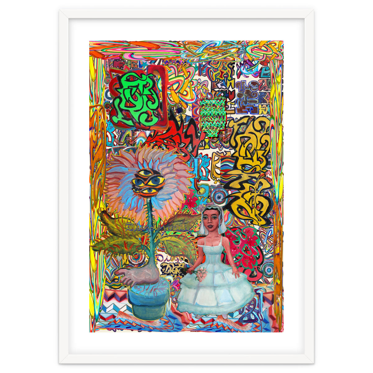 New Graffiti2022 656