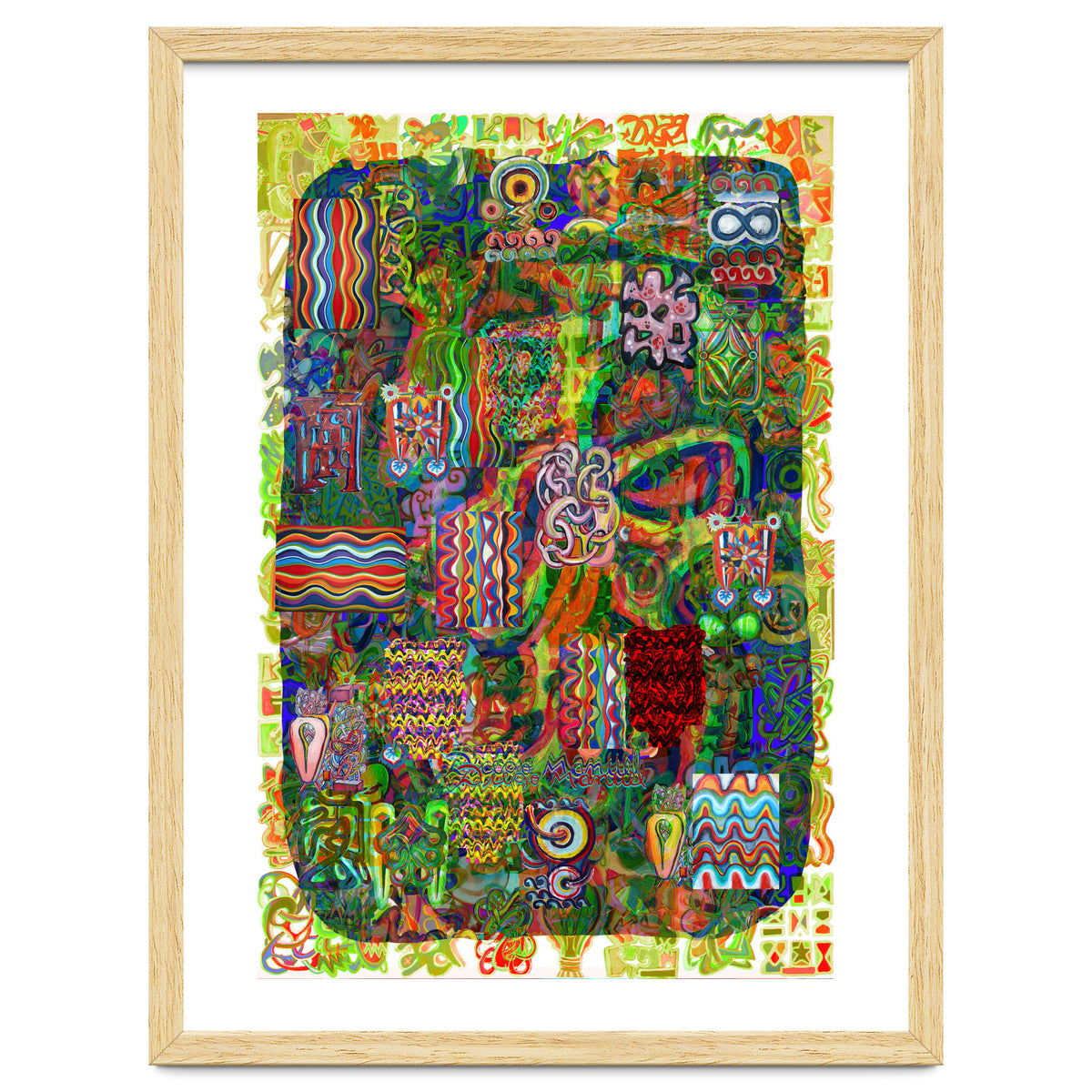 New Graffiti2022 267