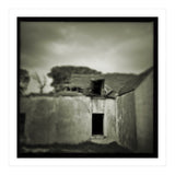 Struan Jetty 7 (Print Only) thumbnail