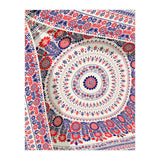 Romanian embroidery background 41 (Print Only) thumbnail