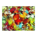 Expansion (Print Only) thumbnail