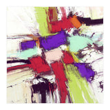 Collision (Print Only) thumbnail
