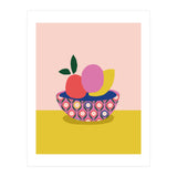 Fruits In Basket 3 Rgb (Print Only) thumbnail