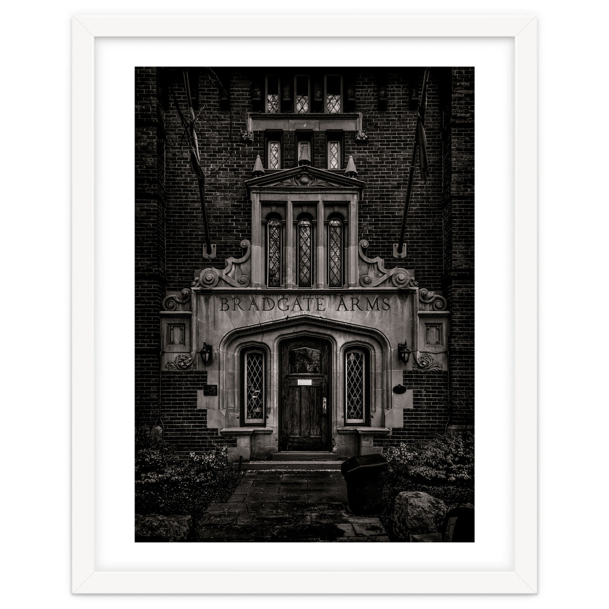 No 54 Foxbar Rd Toronto Canada