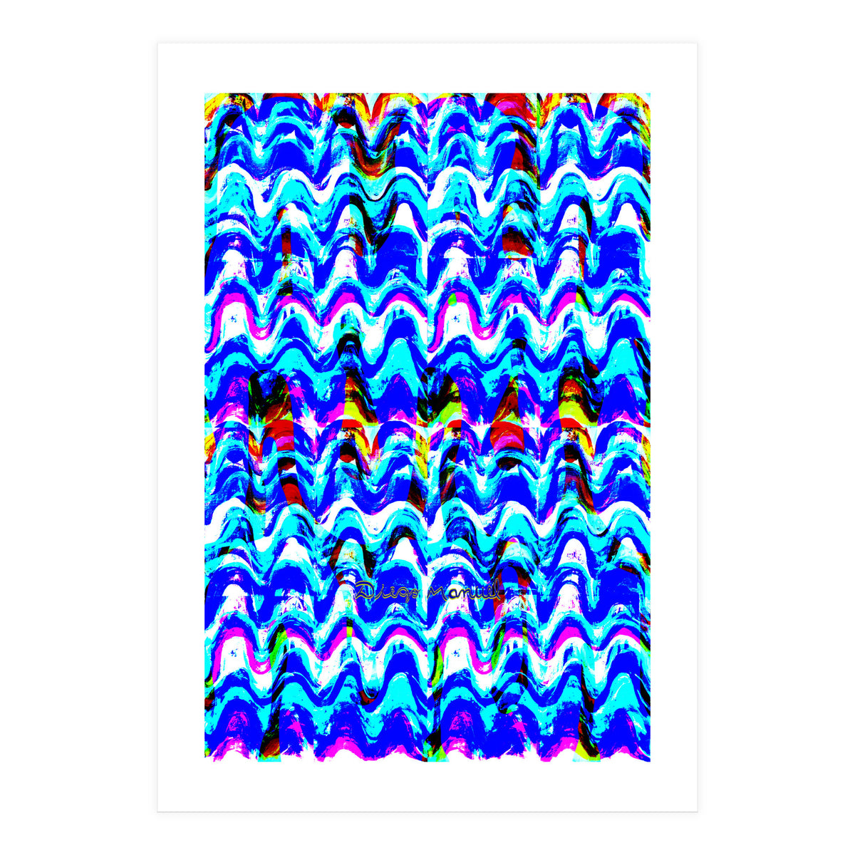 Aceptar Y Perdonar 60 (Print Only)