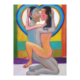 Amor 7 (Print Only) thumbnail
