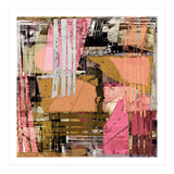 Obstacle Course (Print Only) thumbnail