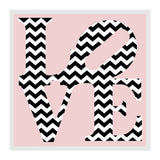love (Print Only) thumbnail