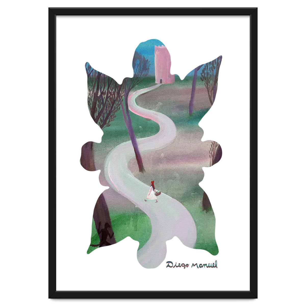 Pop Abstract 2023 42 Copia