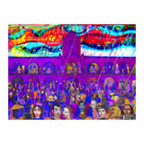 25 De Mayo Pop Digital 39 (Print Only) thumbnail