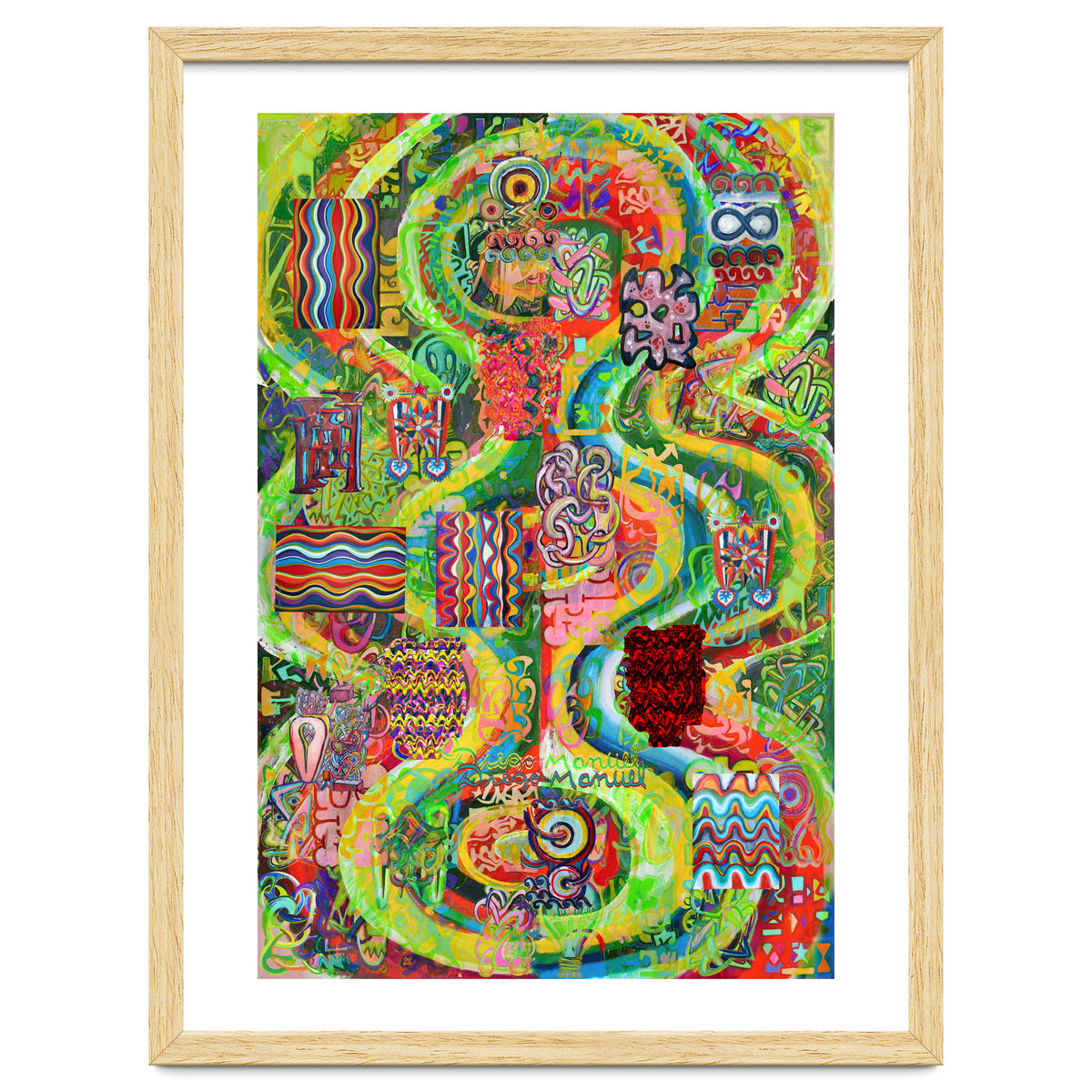 New Graffiti2022 256