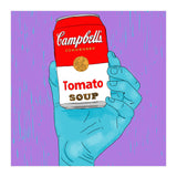 Want some soup? (Print Only) thumbnail