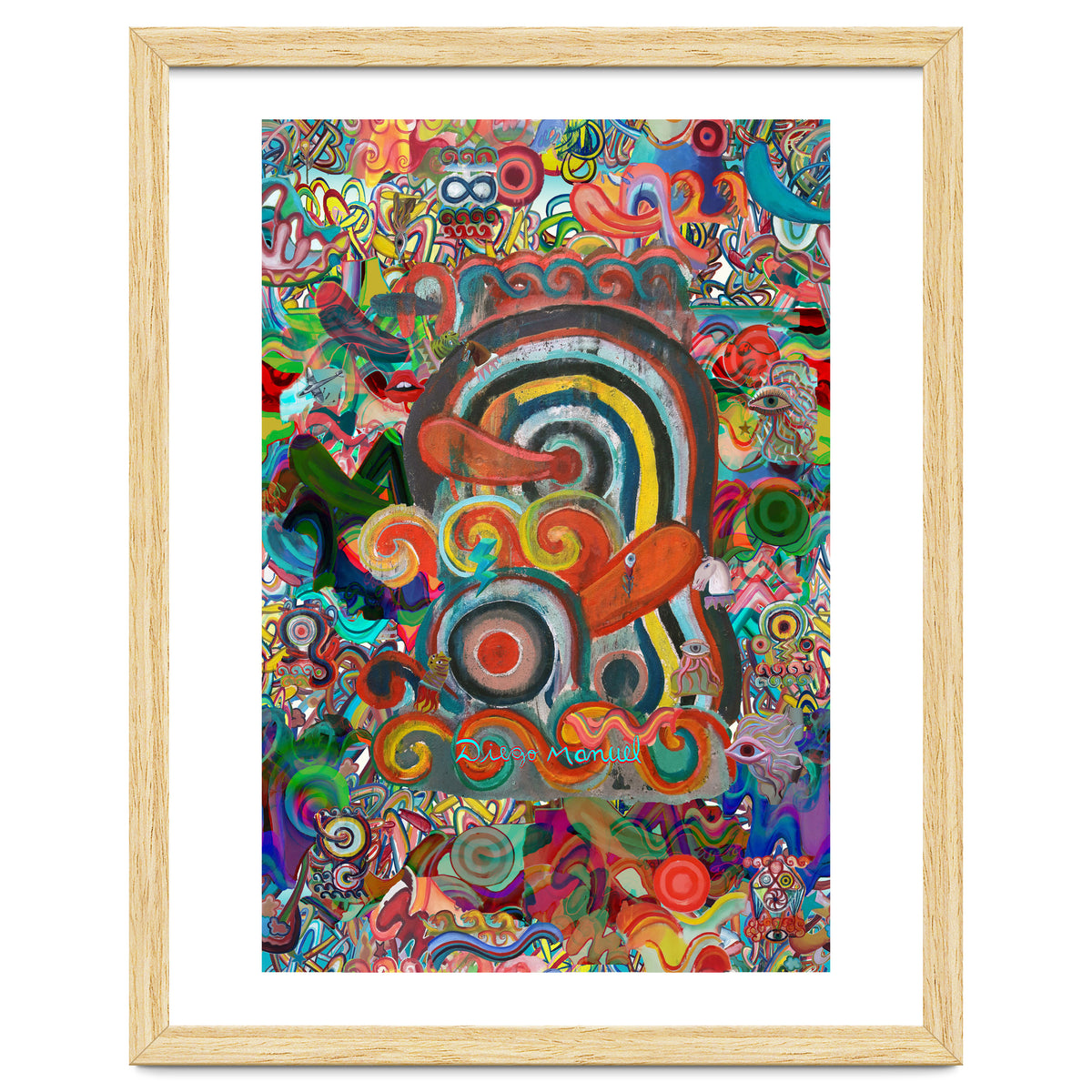 Muchas Cosas 2021 154