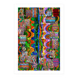 New Graffiti2022 304 (Print Only) thumbnail