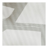 Encruzilhada 1 (Print Only) thumbnail