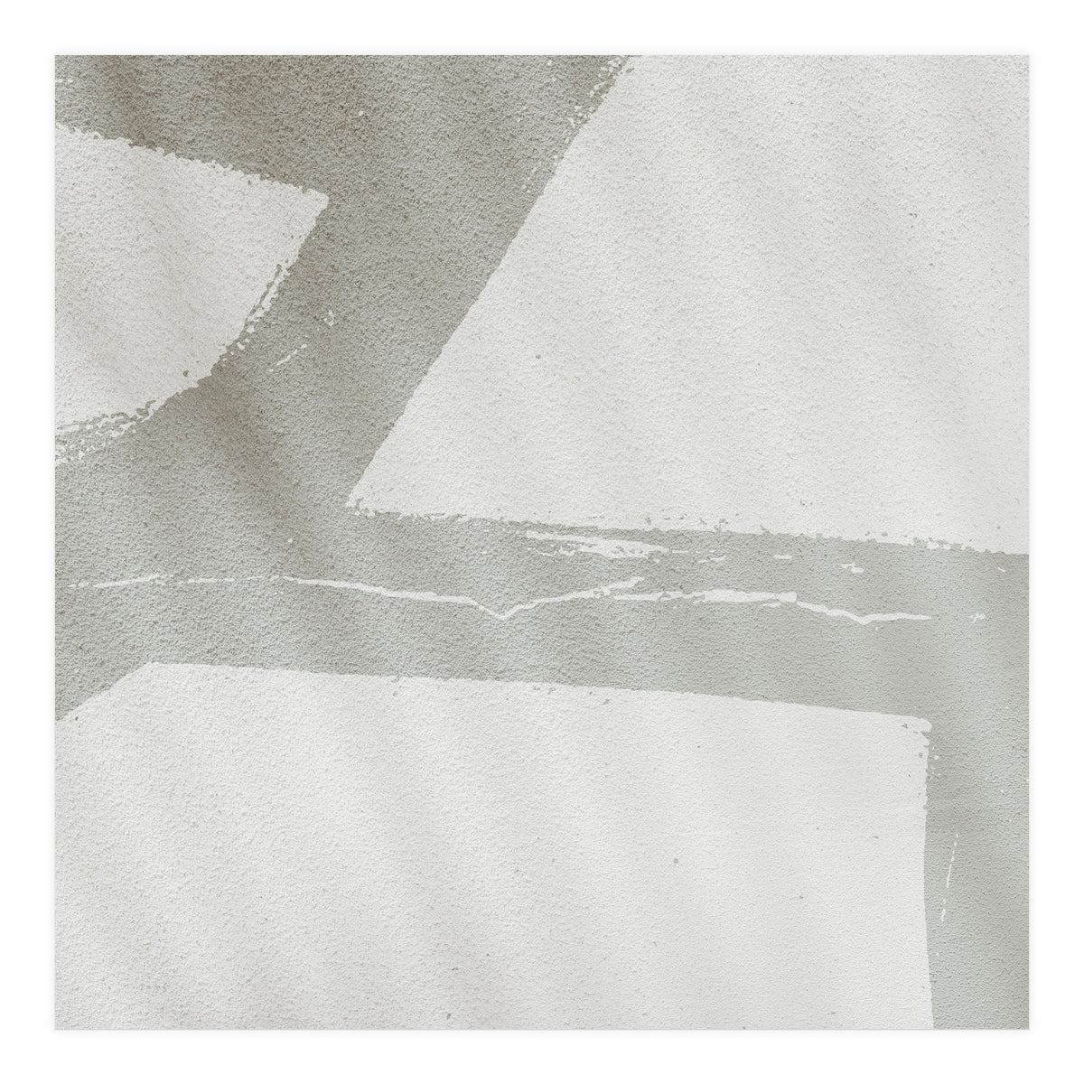 Encruzilhada 1 (Print Only)