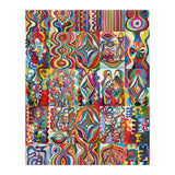 New Graffiti2022 191 (Print Only) thumbnail