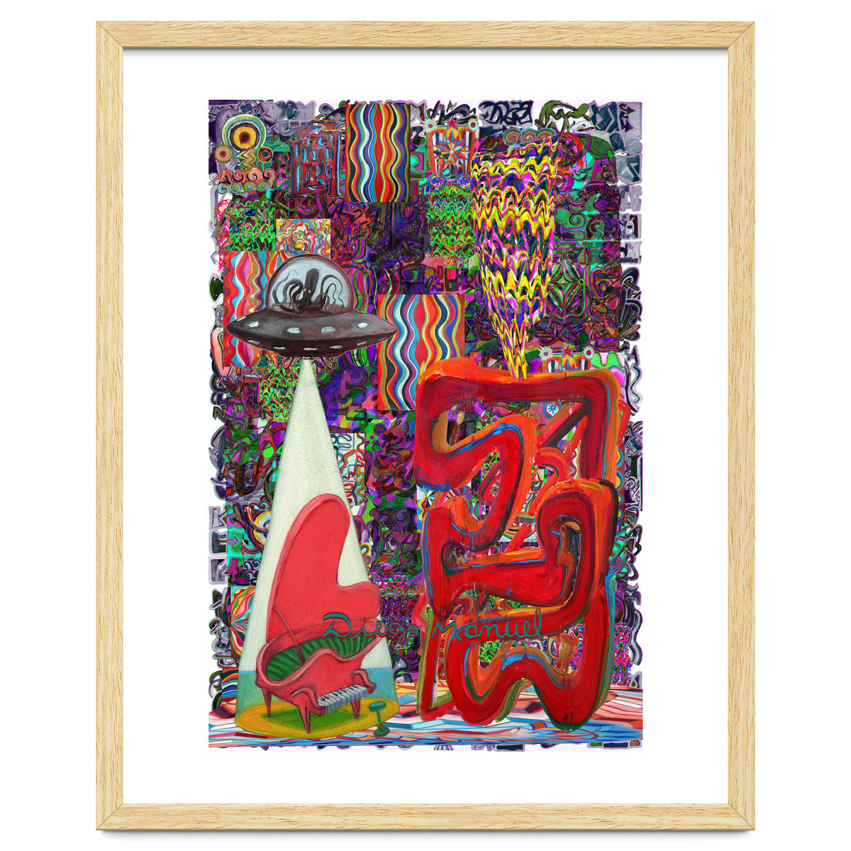 New Graffiti2022 507