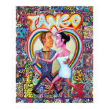 Graffiti Digital 2022 286 (Print Only) thumbnail