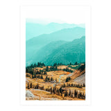 Delight Ii (Print Only) thumbnail