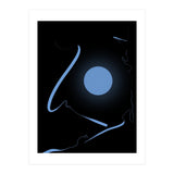 Cristal 2 (Print Only) thumbnail