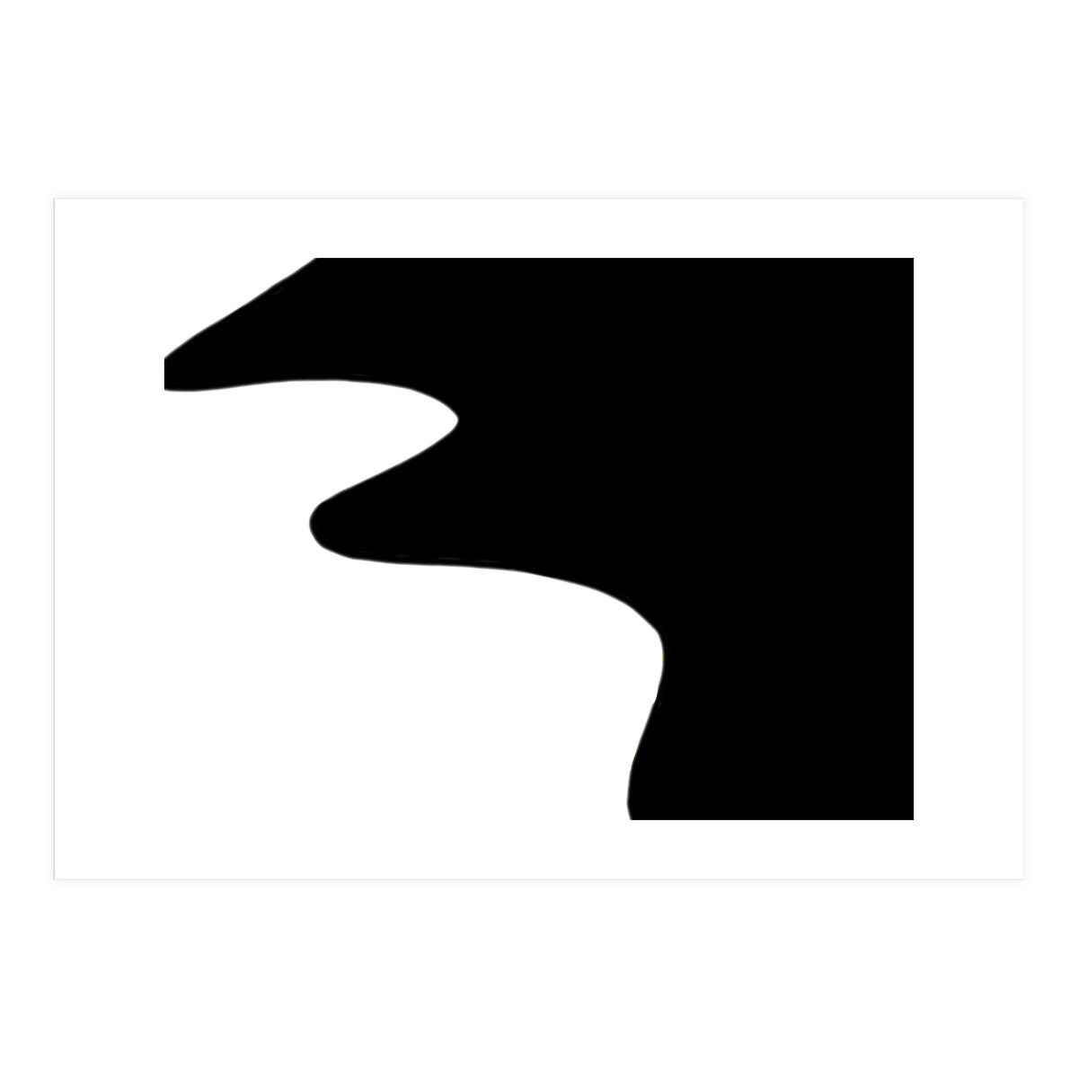 Snakes 7 (Print Only)