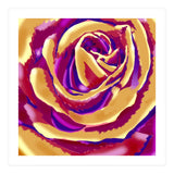 Flowerig Paint (Print Only) thumbnail
