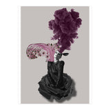 Series Vintage 03 (Print Only) thumbnail