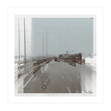 Her trip home. Ten (Print Only) thumbnail