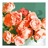 Perfect Blossom (Print Only) thumbnail