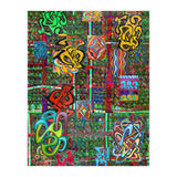 Graffiti Digital 2022 461 (Print Only) thumbnail