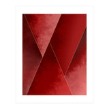 Crimson Tones (Print Only) thumbnail