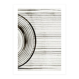 Frequencia1  (Print Only) thumbnail
