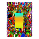 Graffiti Digital Nuevo 2023 92 (Print Only) thumbnail