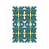 Graffitis 2021 Tapiz 67 (Print Only) thumbnail