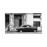 Havana, Cuba (Print Only) thumbnail