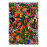 Graffiti Digital Nuevo 2023 146 (Print Only) thumbnail