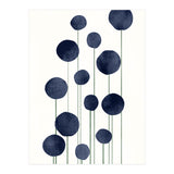 Waterflowers (Print Only) thumbnail