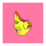 Boboo 2 (Print Only) thumbnail
