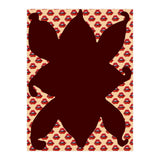 Graffiti Digital Nuevo 2023 131 (Print Only) thumbnail