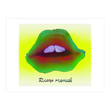 Boca Multicolor 3 (Print Only) thumbnail