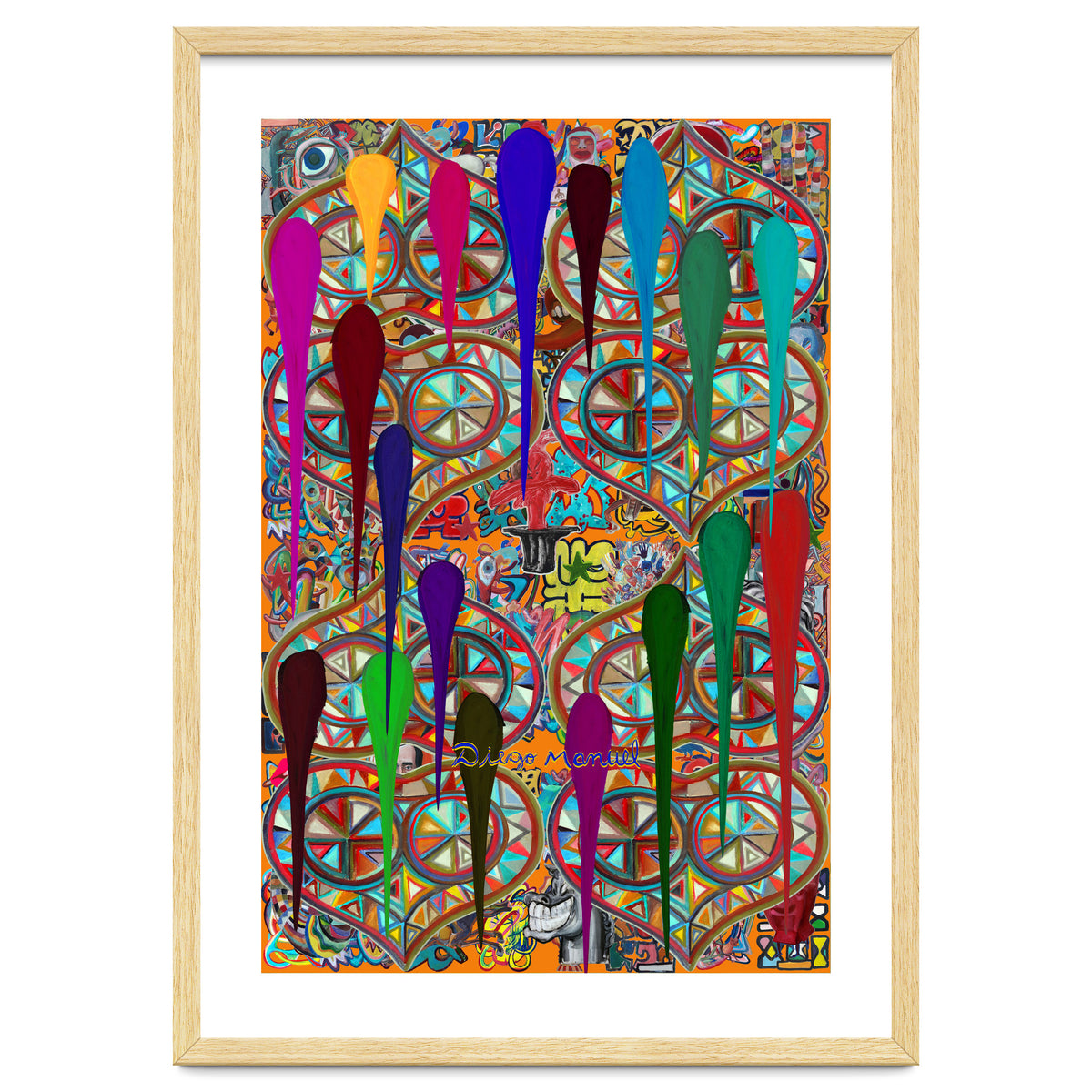 Graffiti Digital 2022 1126