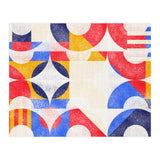 Stamps (3) (Print Only) thumbnail