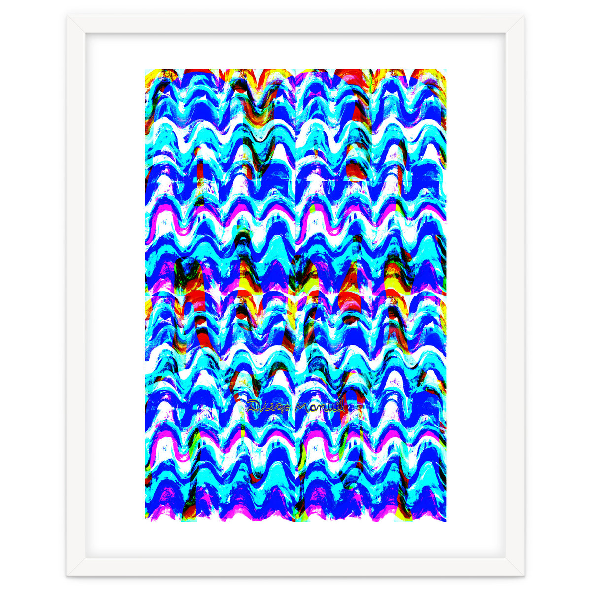 Aceptar Y Perdonar 59