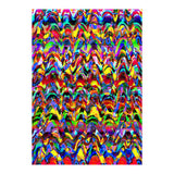 New Graffiti B 84 (Print Only) thumbnail